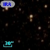 IRAS 17275-4134