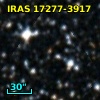 IRAS 17277-3917