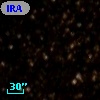 IRAS 17279-3925