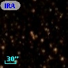 IRAS 17283-4133