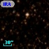 IRAS 17286-4016