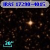 IRAS 17290-4015