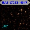IRAS 17293-4047