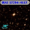 IRAS 17294-4117