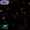 IRAS 17294-3917