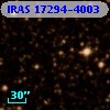 IRAS 17294-4003