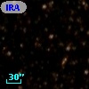 IRAS 17296-4031