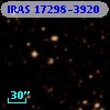 IRAS 17298-3920