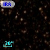 IRAS 17303-4042