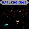 IRAS 17307-3912