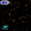 IRAS 17309-4015
