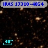 IRAS 17310-4054