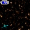 IRAS 17312-4033