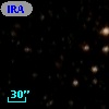 IRAS 17313-4019