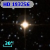 HD 183256