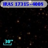 IRAS 17315-4008