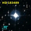 HD 183489