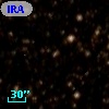 IRAS 17318-4044