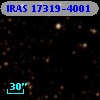 IRAS 17319-4001