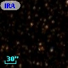 IRAS 17321-4039