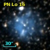 ESO 333-15