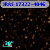IRAS 17322-4046