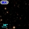 IRAS 17325-3951