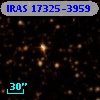 IRAS 17325-3959