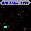 IRAS 17327-3940