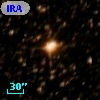 IRAS 17331-4153