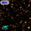 IRAS 17334-4031