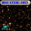 IRAS 17336-3957