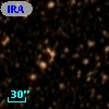 IRAS 17336-4052