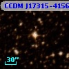 CCDM J17315-4156C