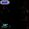 BHR 146