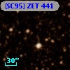 [SC95] ZET 441
