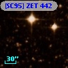 [SC95] ZET 442