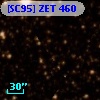 [SC95] ZET 460