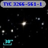 TYC 3266-561-1