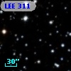 LEE 311