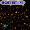 [SC95] ZET 478
