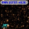 PMN J1737-4126