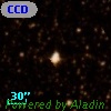 CCDM J17326-4127B