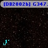 [DB2002b] G347.67-4.29