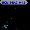 DCld 349.0-04.1