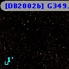 [DB2002b] G349.70-3.92
