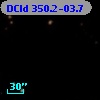 DCld 350.2-03.7