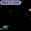 FEST 2-274