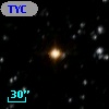 IRC +50296