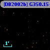 [DB2002b] G350.15-3.65